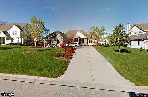 Foxwood, NEW BERLIN, WI 53151