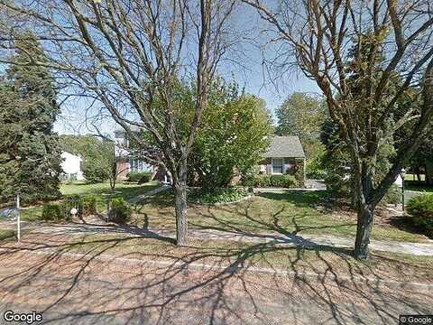 Joan, SOUTHAMPTON, PA 18966
