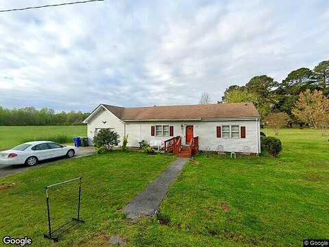 Herman, SUFFOLK, VA 23438