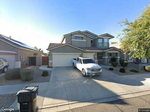 Caribbean, SURPRISE, AZ 85379