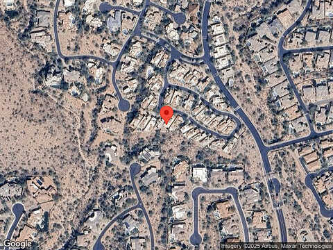Summit, SCOTTSDALE, AZ 85259