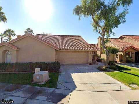 92Nd, SCOTTSDALE, AZ 85260
