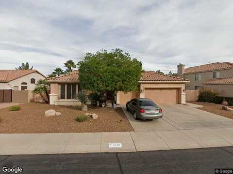 Tucana, GILBERT, AZ 85234
