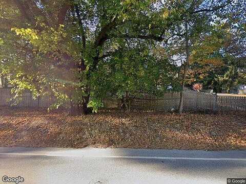 Greenhill, WEST CHESTER, PA 19380