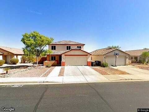 124Th, EL MIRAGE, AZ 85335