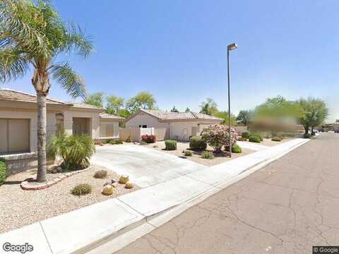 Edgemont, GOODYEAR, AZ 85395