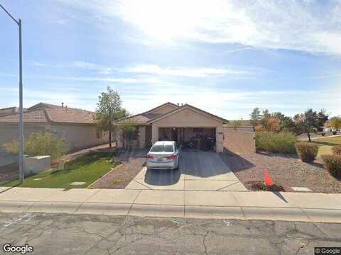 Port Au Prince, SURPRISE, AZ 85379