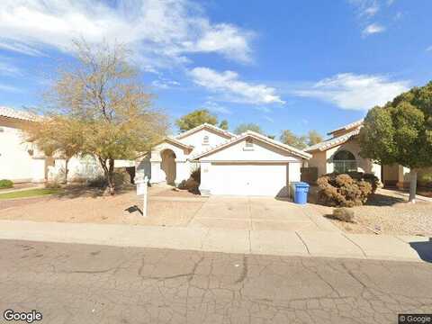 Michigan, PHOENIX, AZ 85023