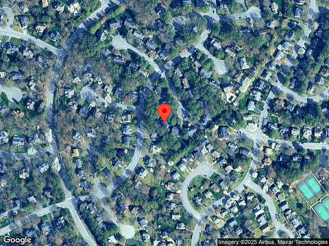 Herringbone, HENRICO, VA 23233