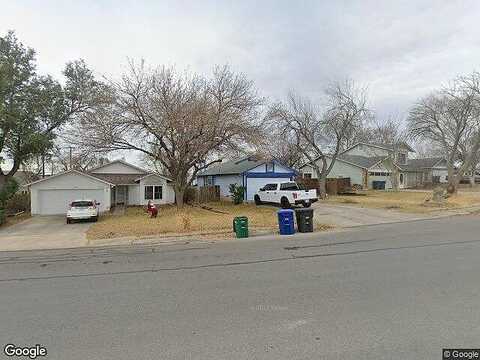 Feather Ridge, SAN ANTONIO, TX 78233