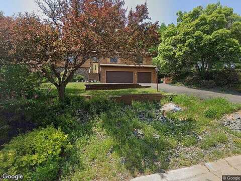 Tioga, DULUTH, MN 55804