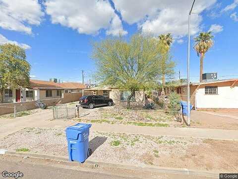 Monroe, PHOENIX, AZ 85034