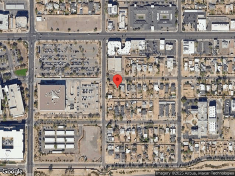 Brill, PHOENIX, AZ 85006