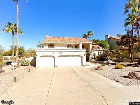 Tierra Buena, PHOENIX, AZ 85022