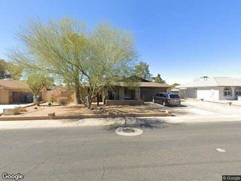 45Th, GLENDALE, AZ 85304