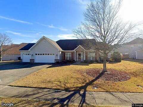 Mistwater, LAWRENCEVILLE, GA 30043