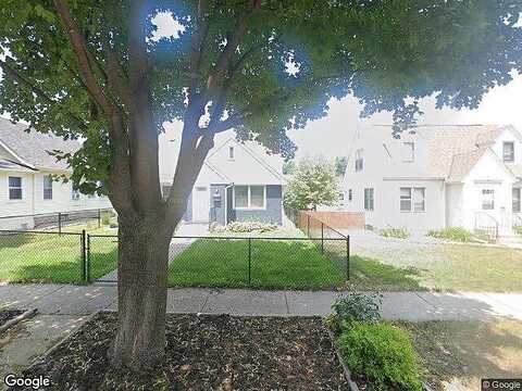 5Th, SAINT PAUL, MN 55106
