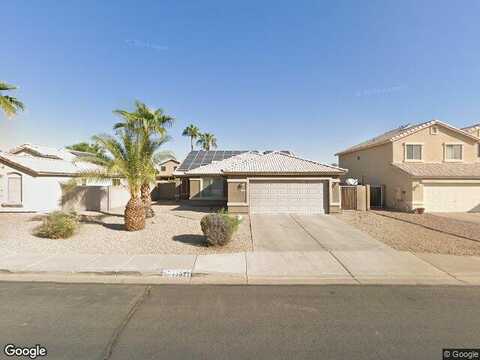 Catalina, AVONDALE, AZ 85392