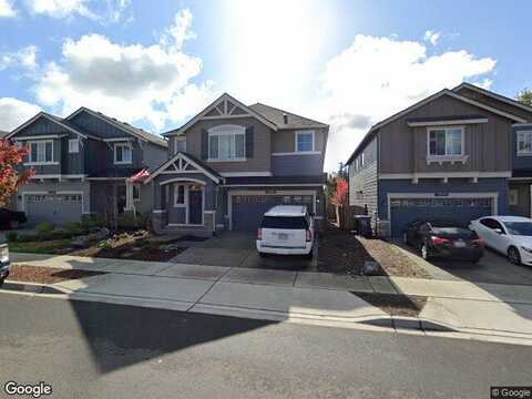 36Th, LAKE STEVENS, WA 98258