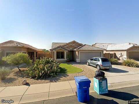 Amelia, AVONDALE, AZ 85392
