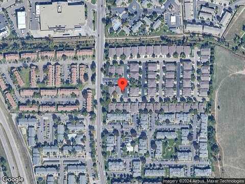Samuel, COLORADO SPRINGS, CO 80906