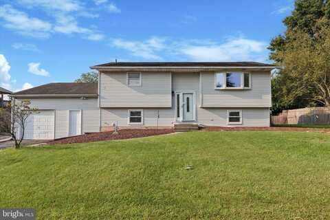Lehigh, BIRDSBORO, PA 19508