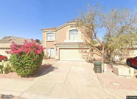 Redfield, EL MIRAGE, AZ 85335