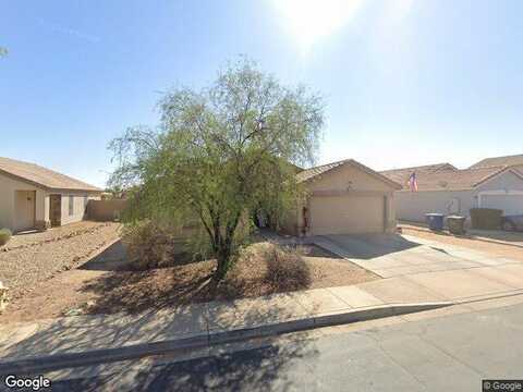 127Th, EL MIRAGE, AZ 85335