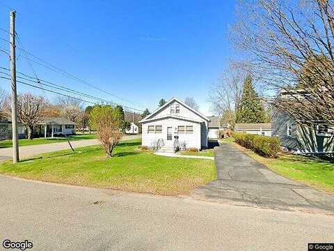 12Th, WAUSAU, WI 54401