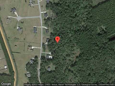 Hampton, STATESBORO, GA 30461
