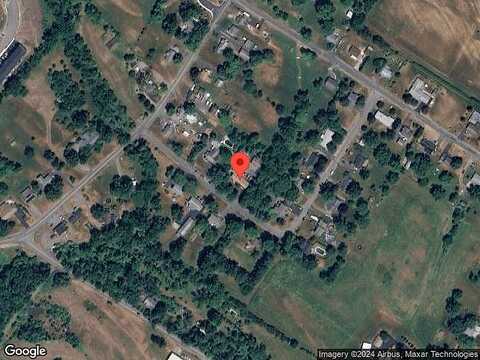 3Rd, GILBERTSVILLE, PA 19525