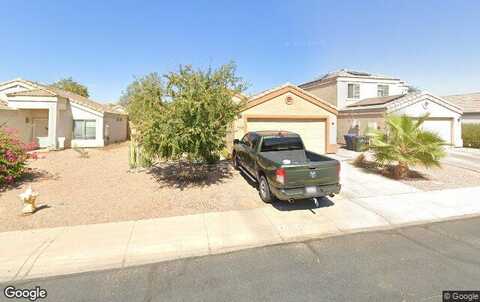 Larkspur, EL MIRAGE, AZ 85335