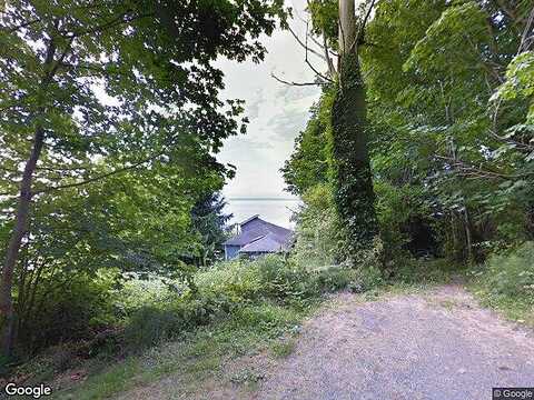 Possession, EDMONDS, WA 98026