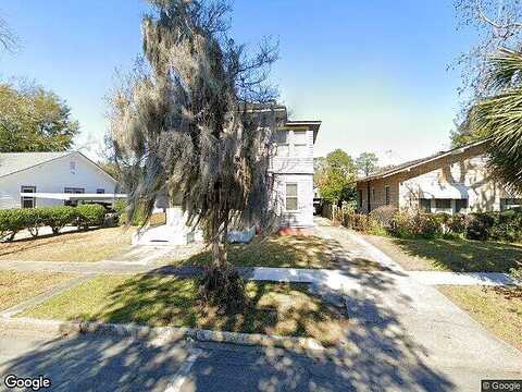 31St, SAVANNAH, GA 31404