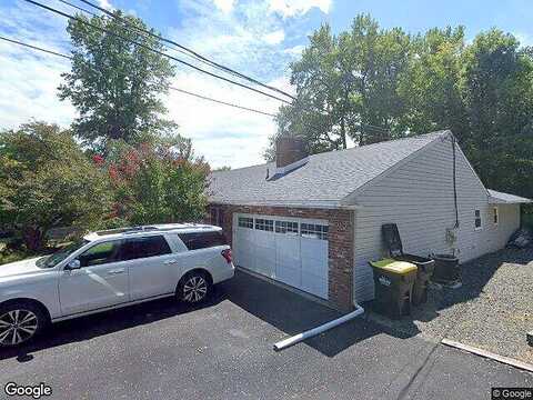 Stoney, BENSALEM, PA 19020