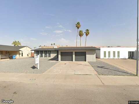 36Th, PHOENIX, AZ 85029