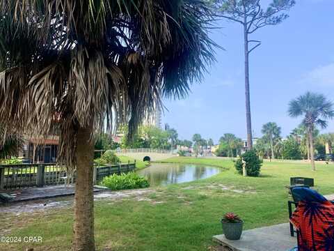 White Sandy, PANAMA CITY BEACH, FL 32407