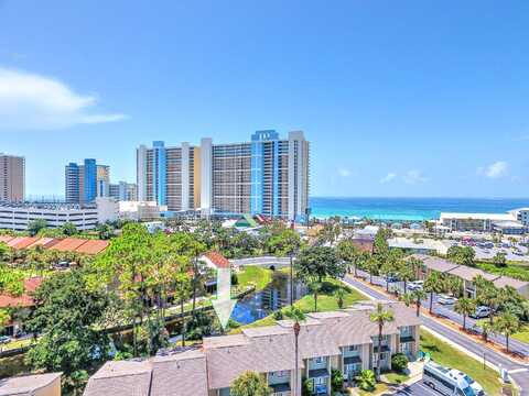 White Sandy, PANAMA CITY BEACH, FL 32407