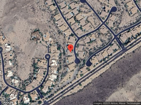 Desert Wind, PHOENIX, AZ 85048