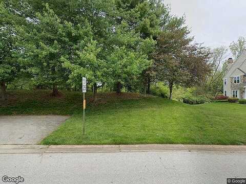 Daylesford, BERWYN, PA 19312