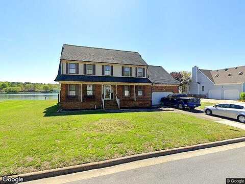 Plantation Lakes, CHESAPEAKE, VA 23320