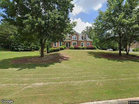 Edgewater, HAMPTON, GA 30228