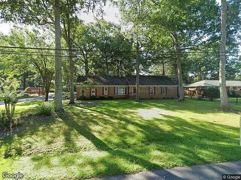 Ashley, CHESAPEAKE, VA 23322
