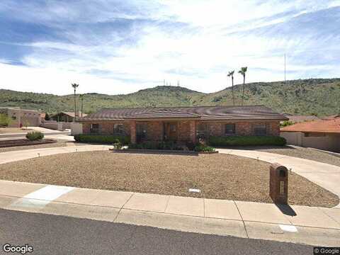 Dahlia, PHOENIX, AZ 85029