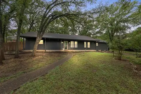 Emberwood, ROBINSON, TX 76706