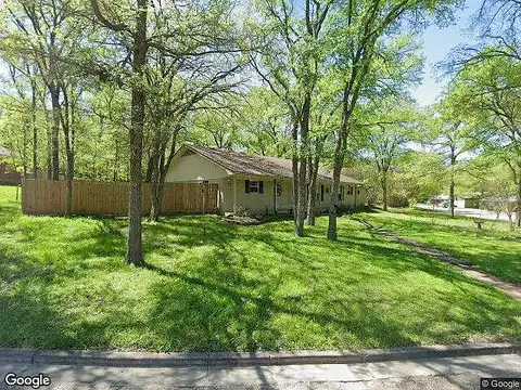 Emberwood, ROBINSON, TX 76706