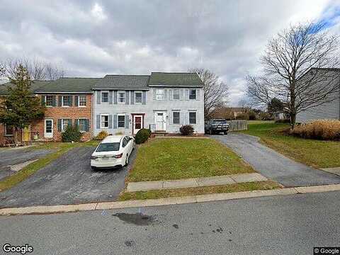 Cranfield, ELIZABETHTOWN, PA 17022