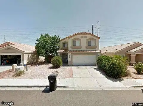 Granada, AVONDALE, AZ 85392