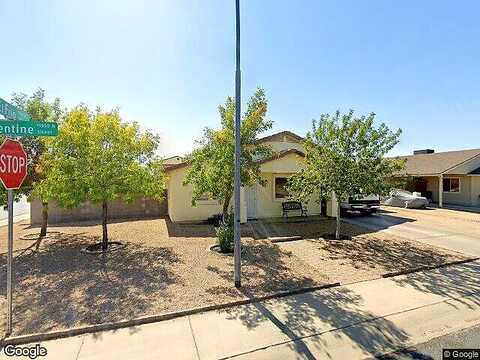 Valentine, EL MIRAGE, AZ 85335