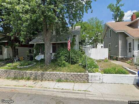 Wayzata, SAINT PAUL, MN 55117